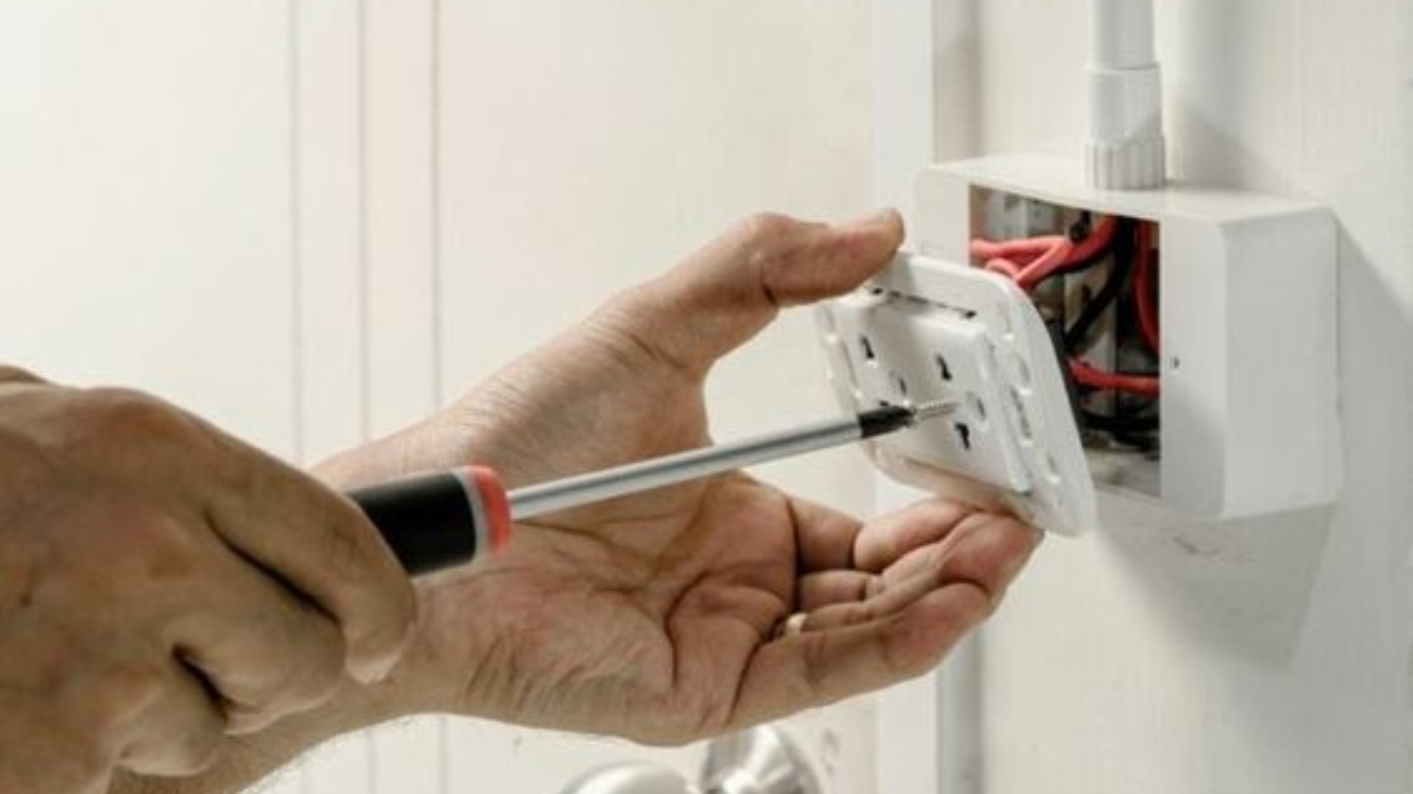 network cabling services