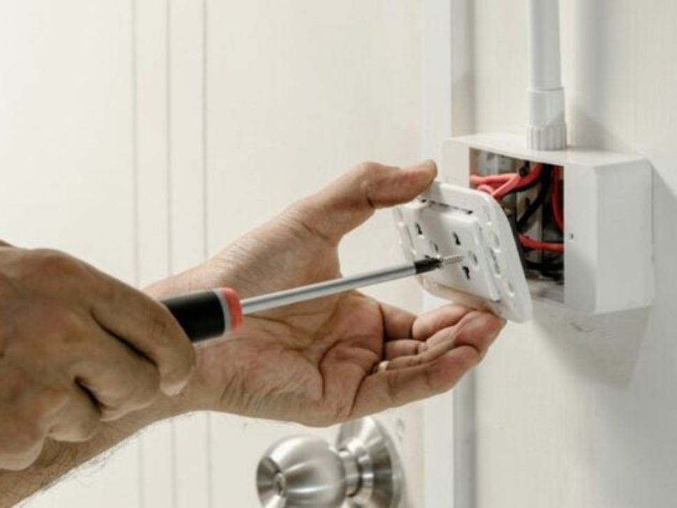 network cabling services